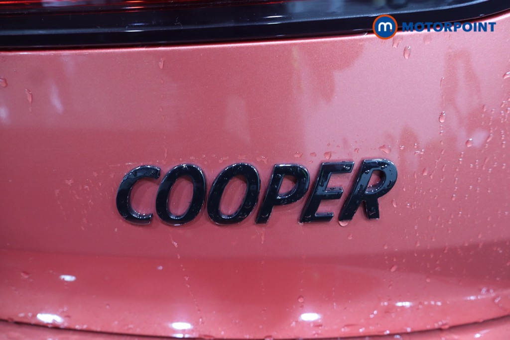 Used MINI Clubman 2021 for sale - 76792592: Photo 38