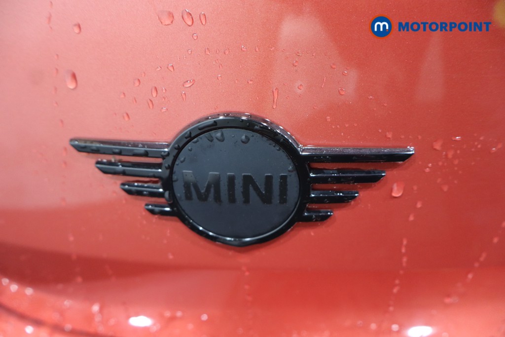 Used MINI Clubman 2021 for sale - 76792592: Photo 40
