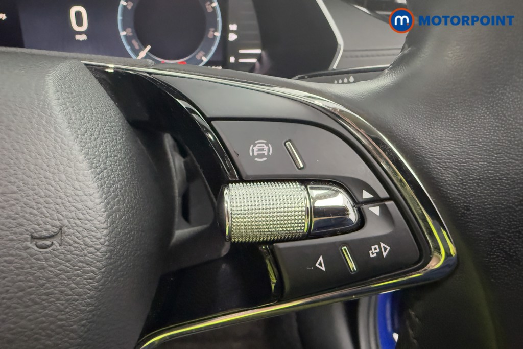 Used Skoda Octavia 2021 for sale - 76746240: Photo 13