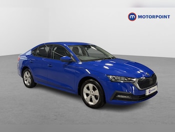 2021 - 1.0 TSI SE First Edition 5dr