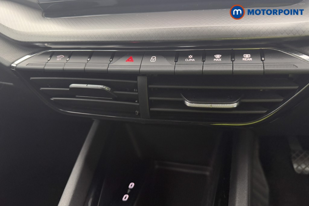 Used Skoda Octavia 2021 for sale - 76746240: Photo 20