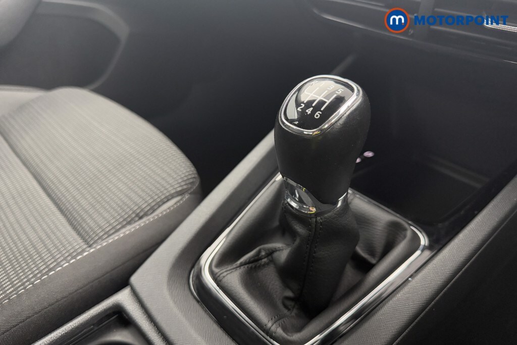 Used Skoda Octavia 2021 for sale - 76746240: Photo 21