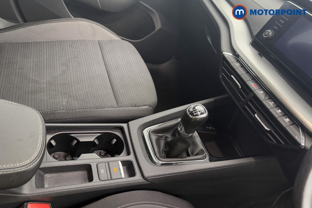 Used Skoda Octavia 2021 for sale - 76746240: Photo 23