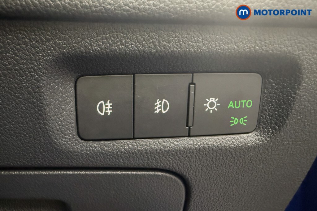 Used Skoda Octavia 2021 for sale - 76746240: Photo 24