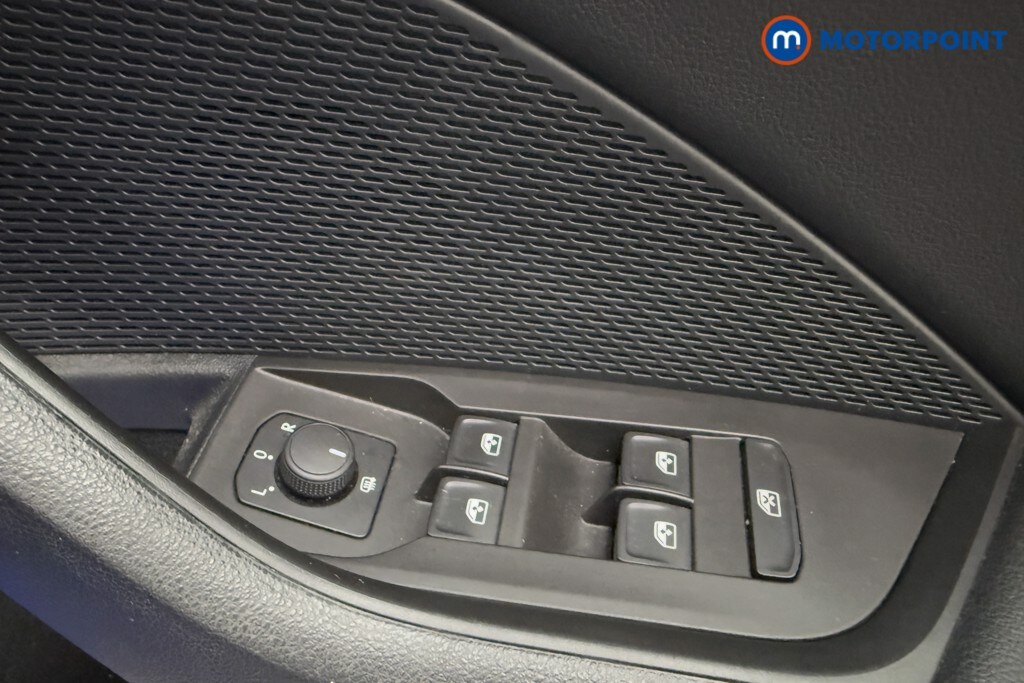 Used Skoda Octavia 2021 for sale - 76746240: Photo 27