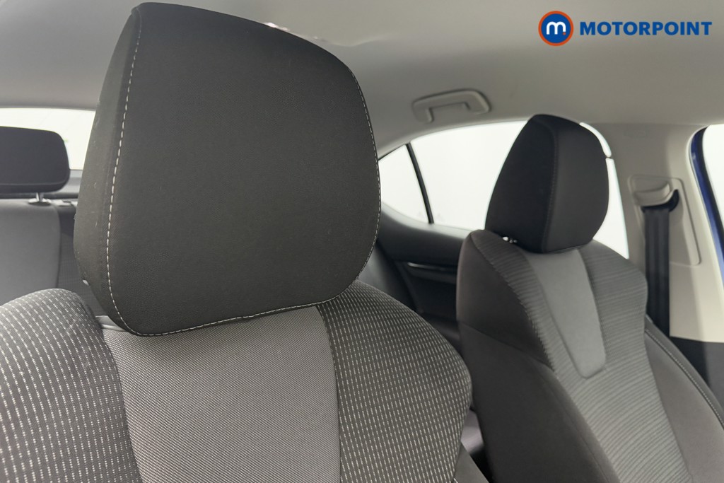 Used Skoda Octavia 2021 for sale - 76746240: Photo 29