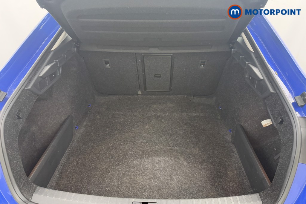 Used Skoda Octavia 2021 for sale - 76746240: Photo 34