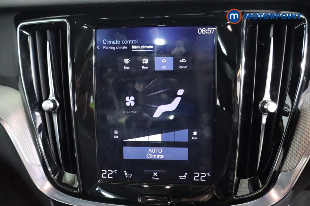 Used Volvo S60 2020 for sale - 76734524: Photo 19