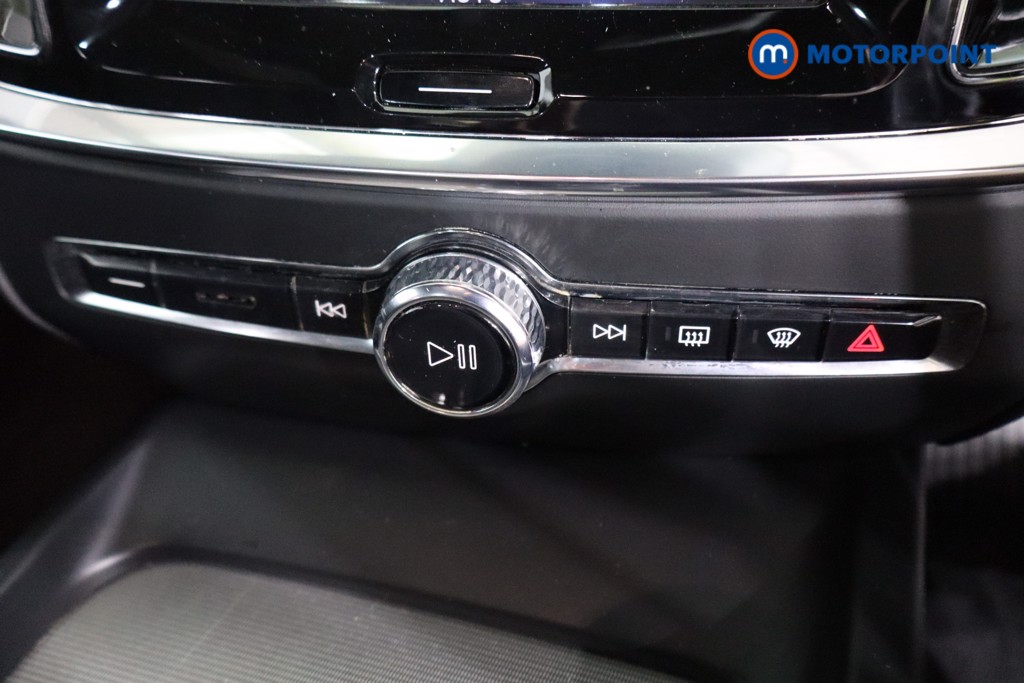 Used Volvo S60 2020 for sale - 76734524: Photo 20