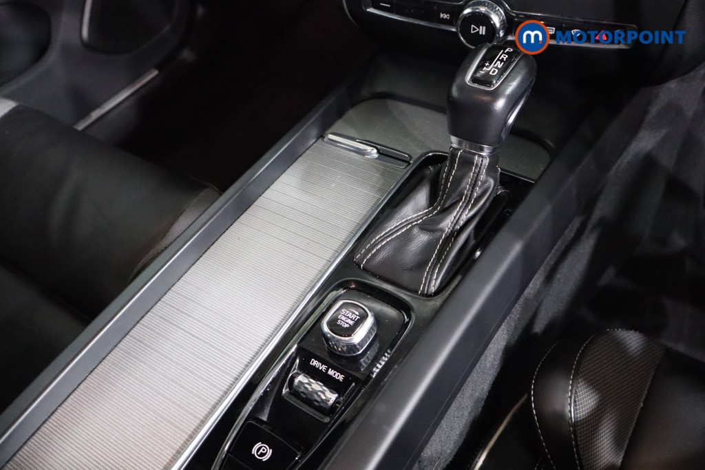 Used Volvo S60 2020 for sale - 76734524: Photo 21