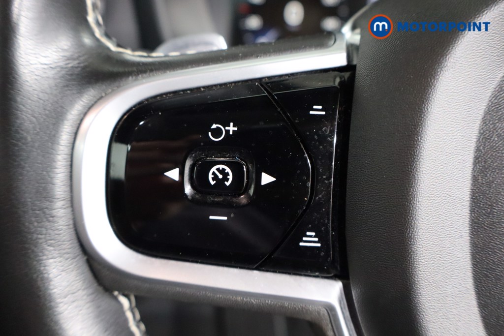 Used Volvo S60 2020 for sale - 76734524: Photo 22