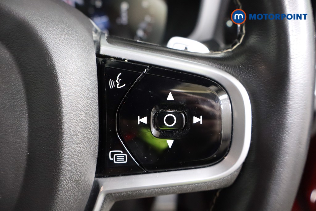 Used Volvo S60 2020 for sale - 76734524: Photo 23