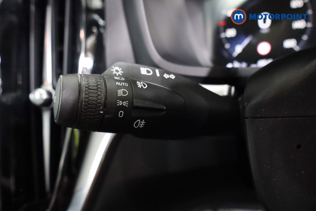 Used Volvo S60 2020 for sale - 76734524: Photo 24