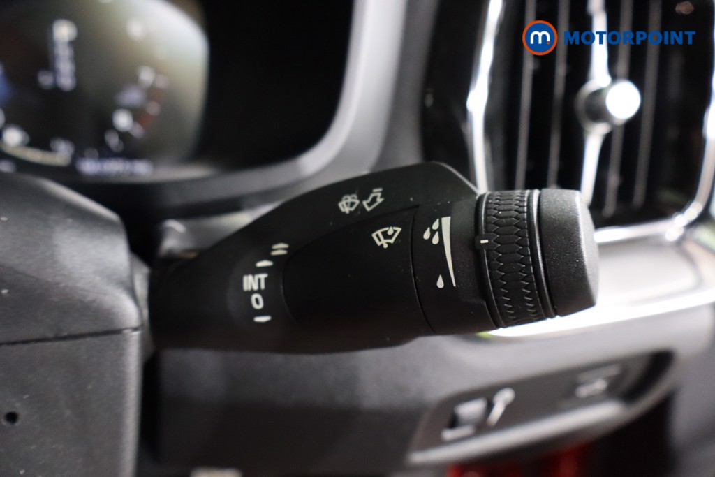 Used Volvo S60 2020 for sale - 76734524: Photo 25