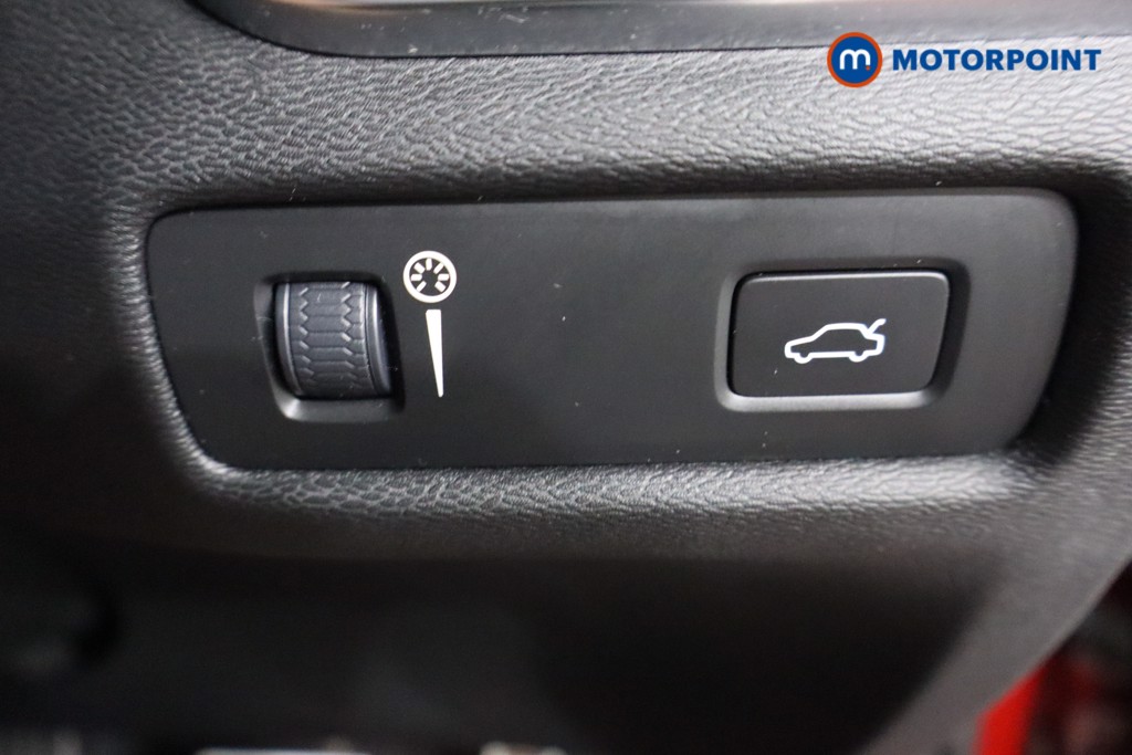 Used Volvo S60 2020 for sale - 76734524: Photo 26