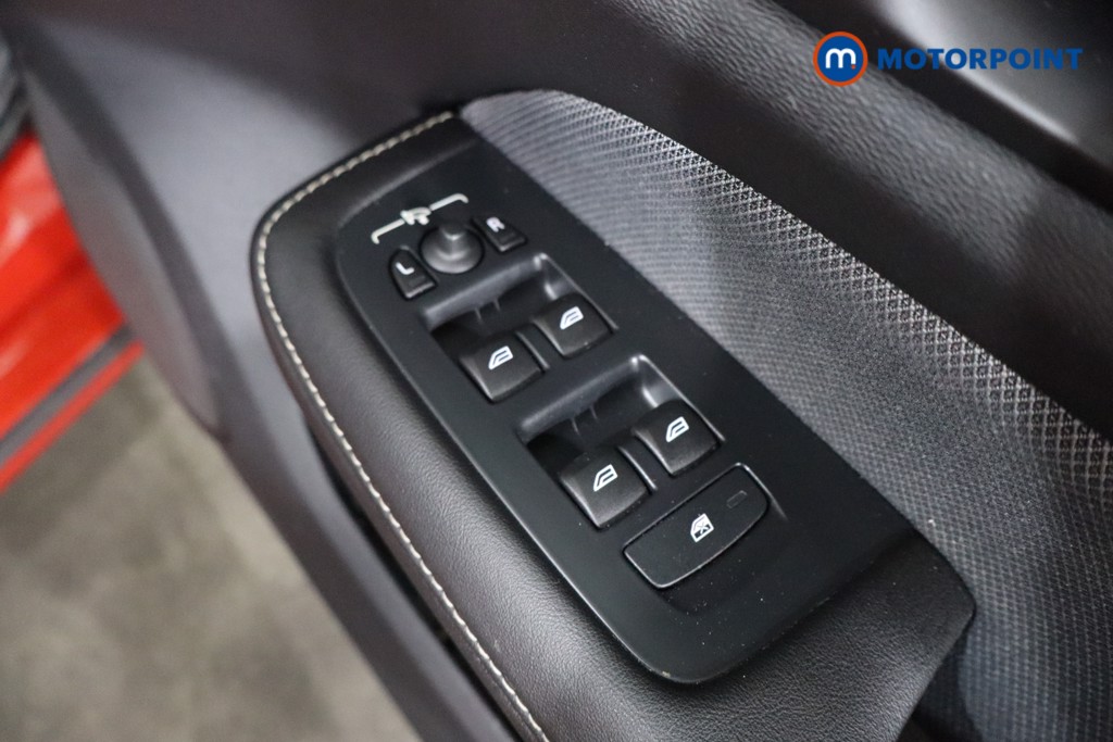 Used Volvo S60 2020 for sale - 76734524: Photo 27