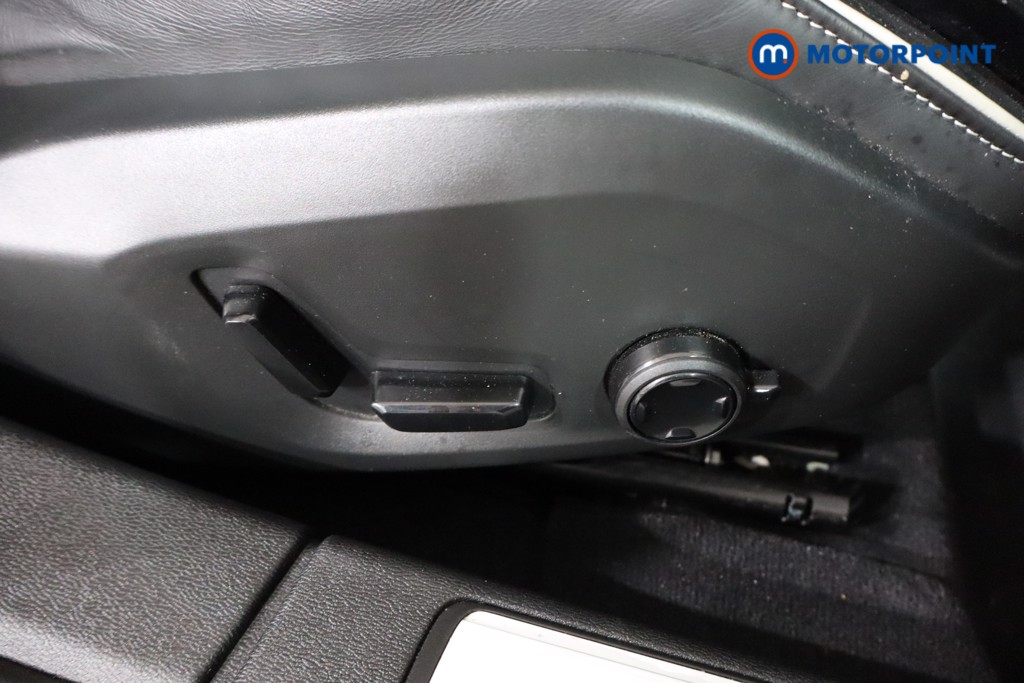 Used Volvo S60 2020 for sale - 76734524: Photo 28