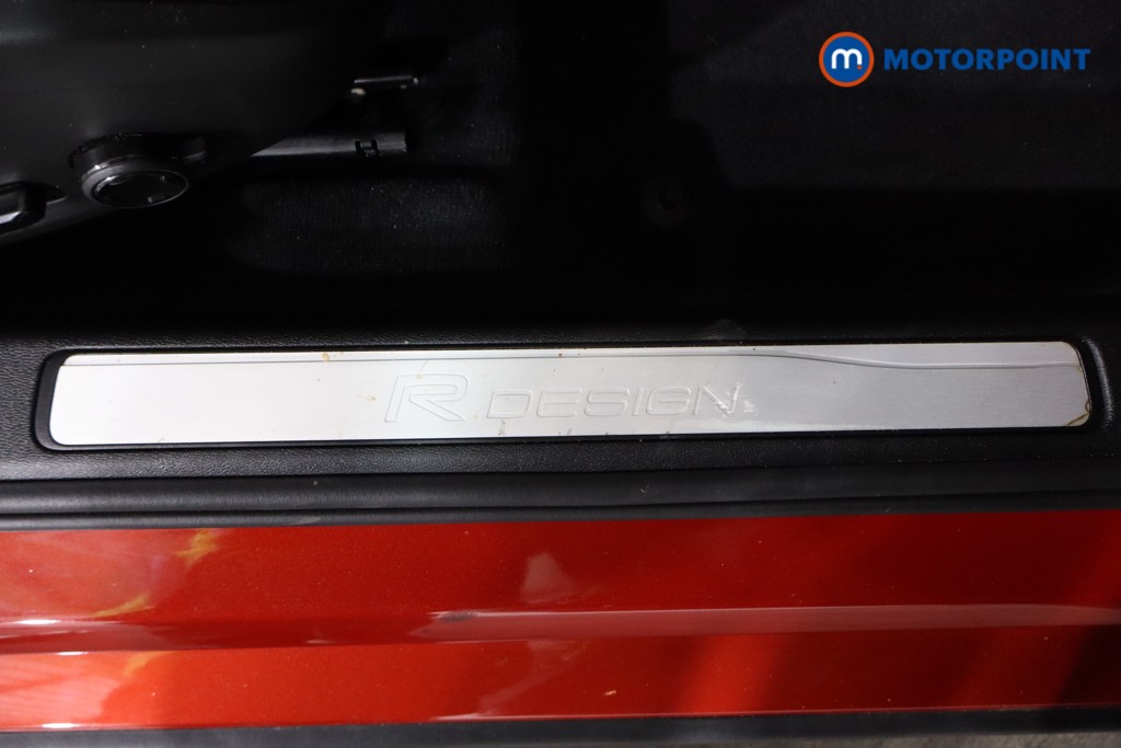 Used Volvo S60 2020 for sale - 76734524: Photo 29