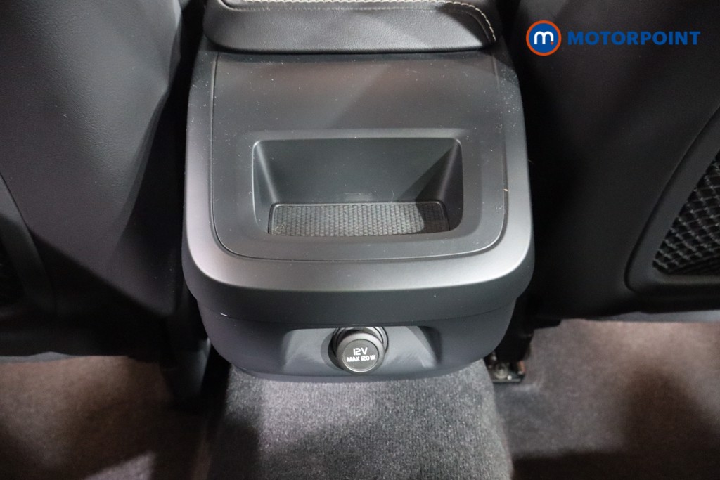 Used Volvo S60 2020 for sale - 76734524: Photo 32