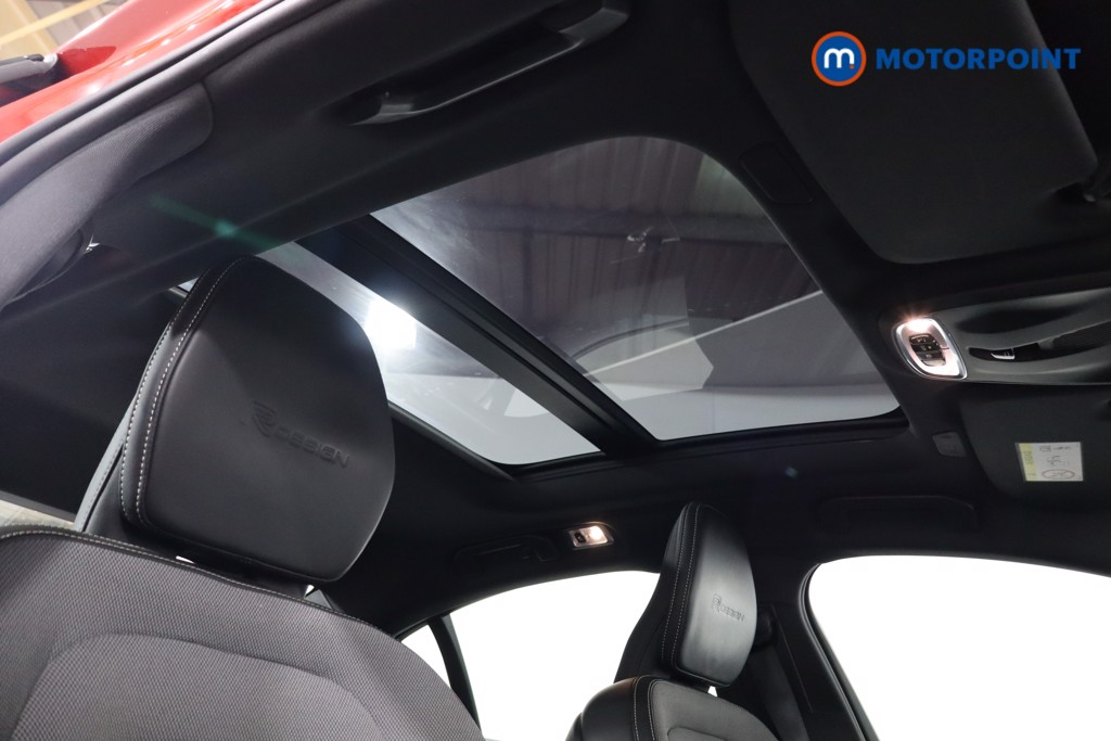 Used Volvo S60 2020 for sale - 76734524: Photo 34