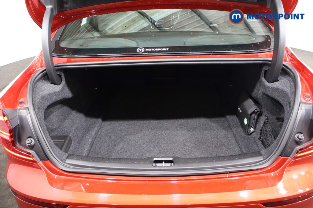 Used Volvo S60 2020 for sale - 76734524: Photo 35