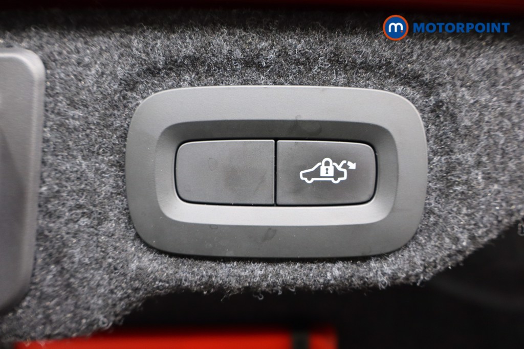 Used Volvo S60 2020 for sale - 76734524: Photo 36