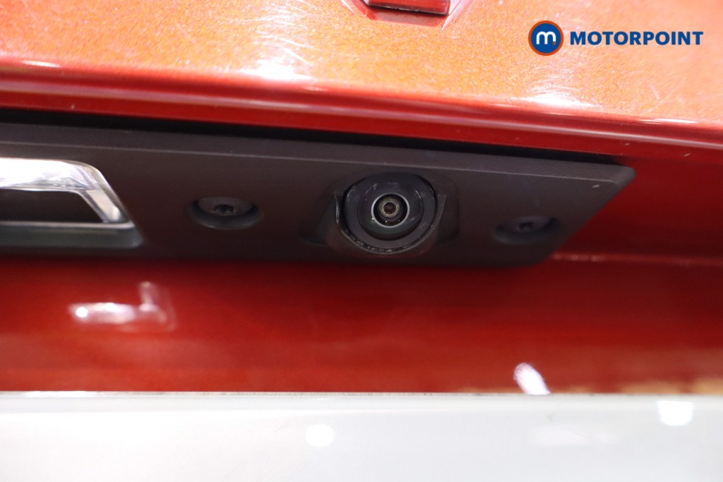 Used Volvo S60 2020 for sale - 76734524: Photo 37