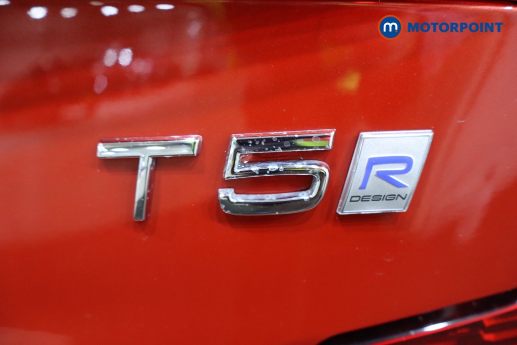 Used Volvo S60 2020 for sale - 76734524: Photo 44