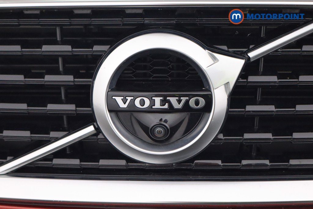 Used Volvo S60 2020 for sale - 76734524: Photo 46