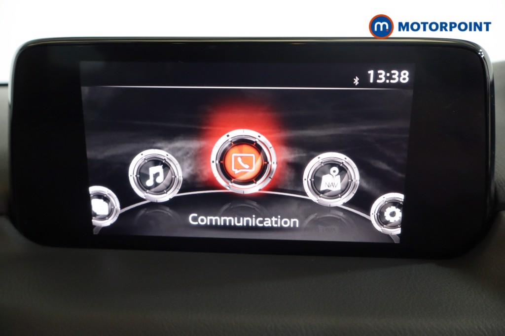 Used Mazda CX-5 2019 for sale - 76162253: Photo 12