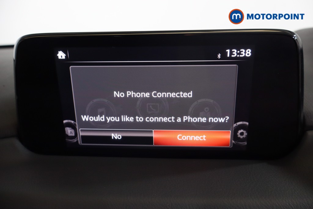 Used Mazda CX-5 2019 for sale - 76162253: Photo 15