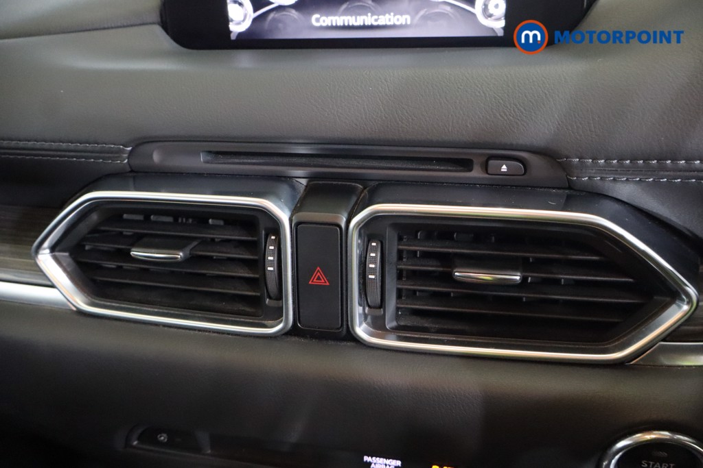 Used Mazda CX-5 2019 for sale - 76162253: Photo 18