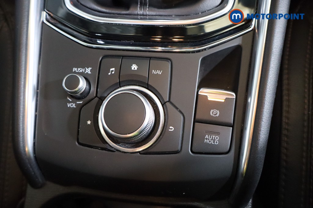 Used Mazda CX-5 2019 for sale - 76162253: Photo 21
