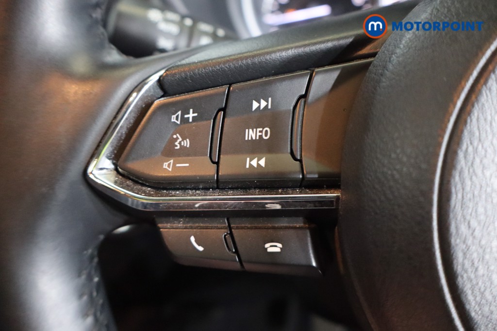 Used Mazda CX-5 2019 for sale - 76162253: Photo 22
