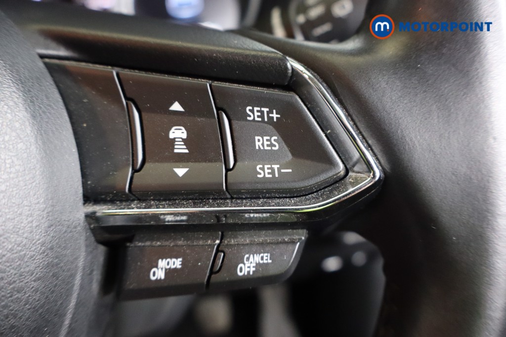 Used Mazda CX-5 2019 for sale - 76162253: Photo 23