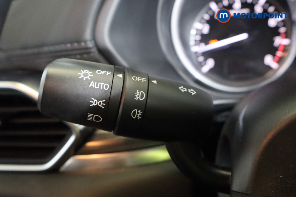 Used Mazda CX-5 2019 for sale - 76162253: Photo 24