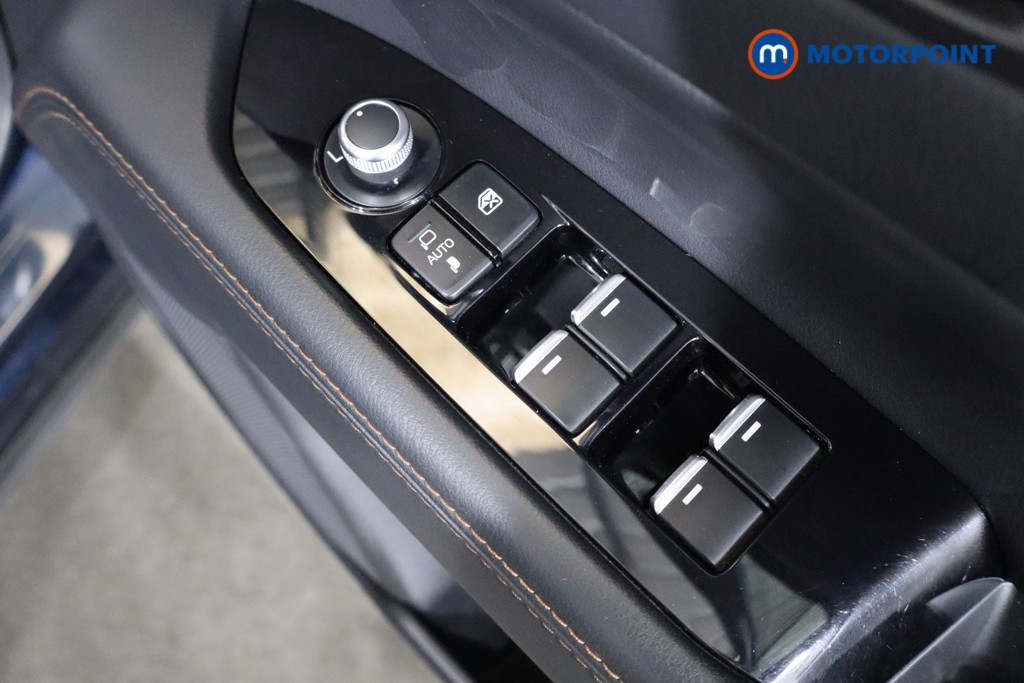Used Mazda CX-5 2019 for sale - 76162253: Photo 27