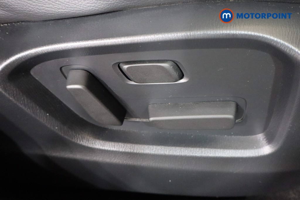 Used Mazda CX-5 2019 for sale - 76162253: Photo 28