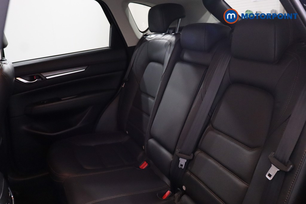 Used Mazda CX-5 2019 for sale - 76162253: Photo 30