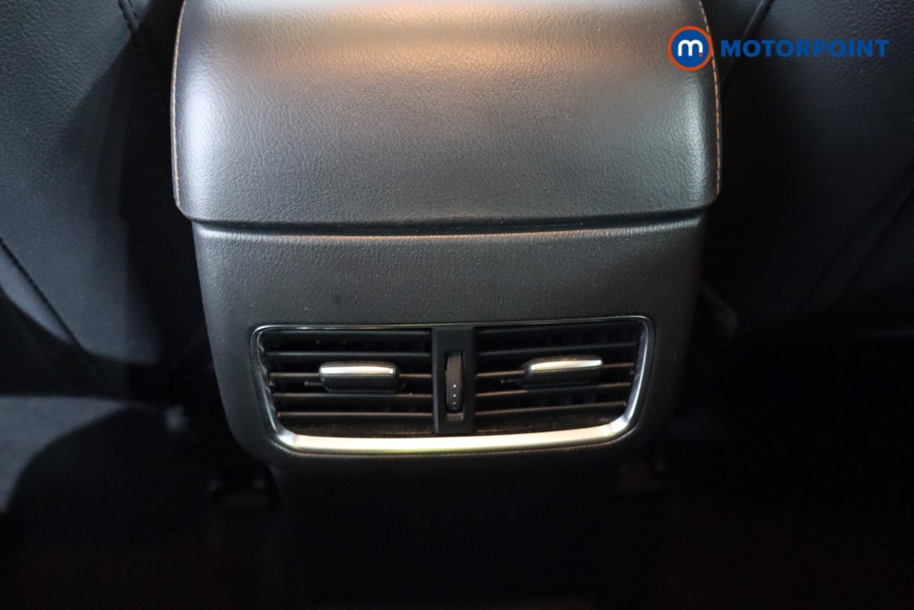 Used Mazda CX-5 2019 for sale - 76162253: Photo 31