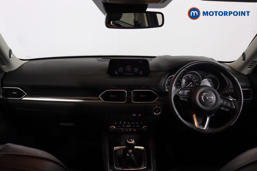 Used Mazda CX-5 2019 for sale - 76162253: Photo 32