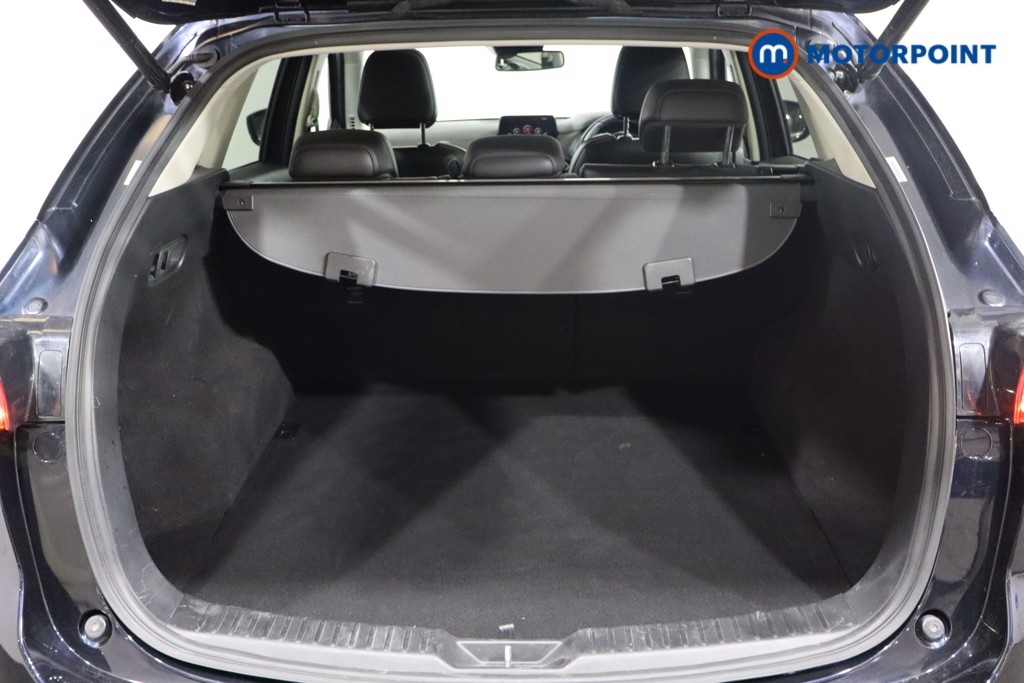 Used Mazda CX-5 2019 for sale - 76162253: Photo 34