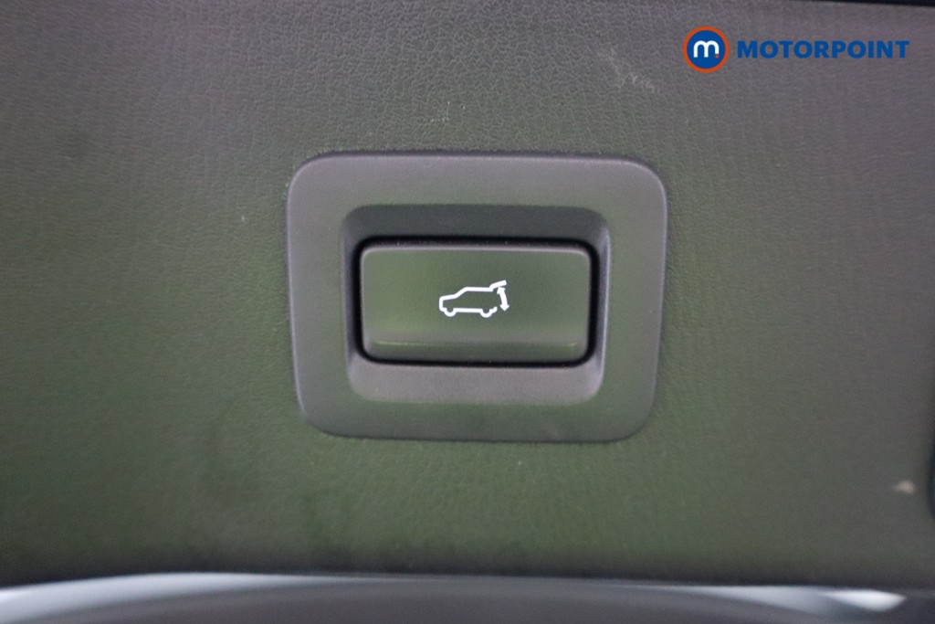 Used Mazda CX-5 2019 for sale - 76162253: Photo 35