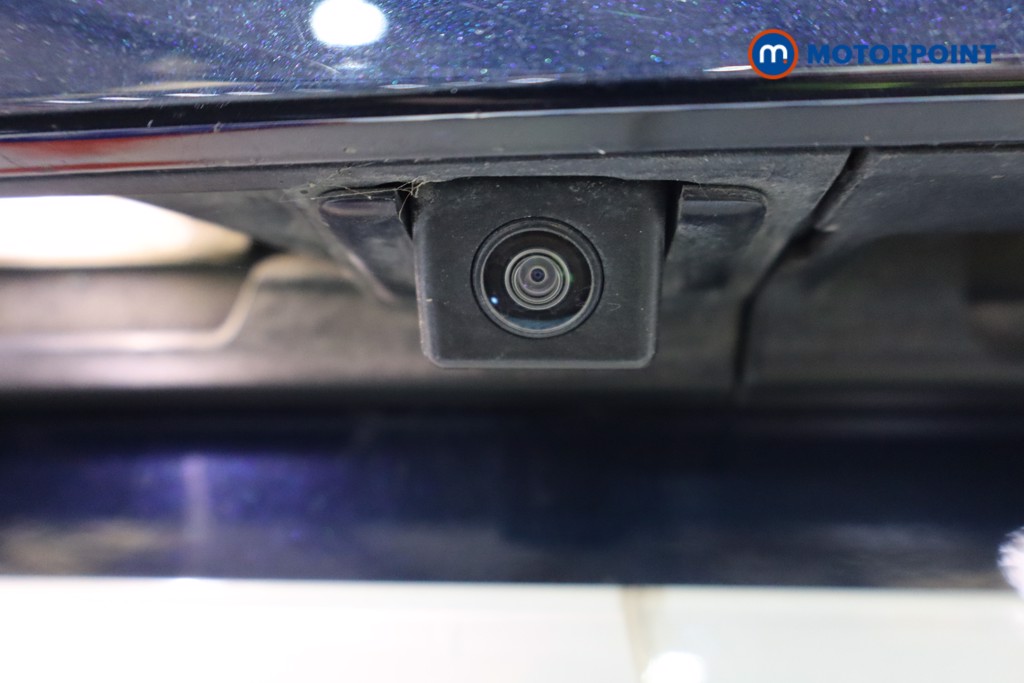 Used Mazda CX-5 2019 for sale - 76162253: Photo 36