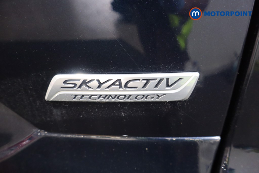 Used Mazda CX-5 2019 for sale - 76162253: Photo 43