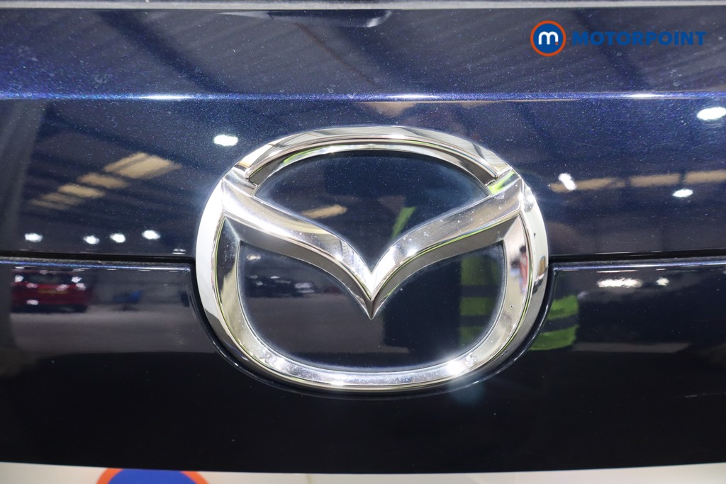 Used Mazda CX-5 2019 for sale - 76162253: Photo 45