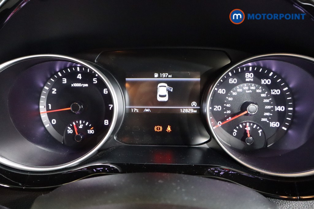 Used Kia XCeed 2023 for sale - 76411435: Photo 10