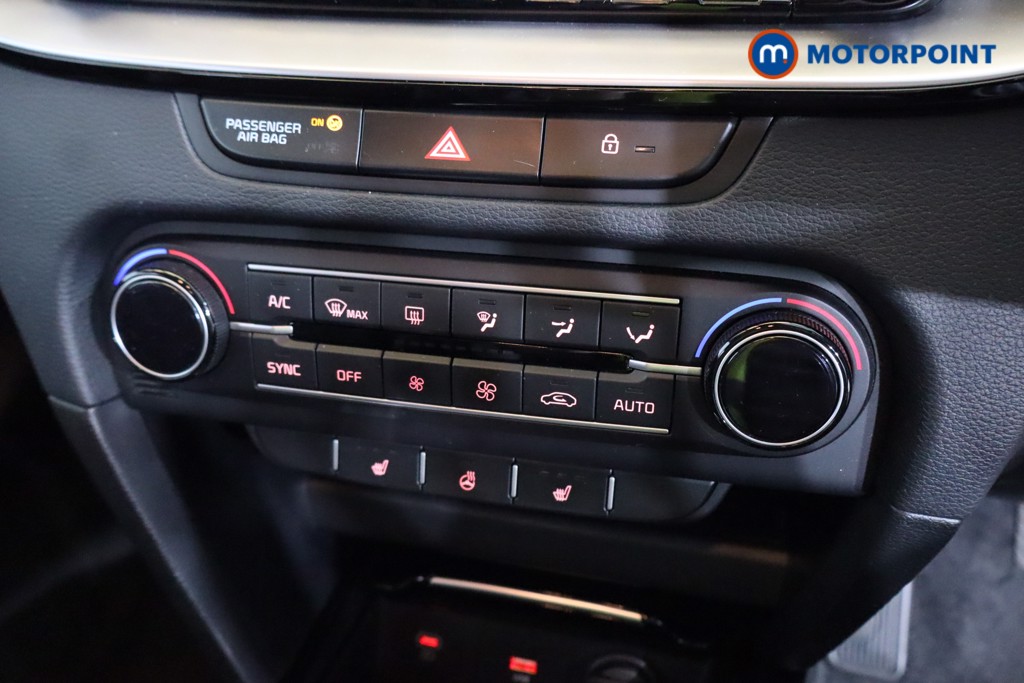 Used Kia XCeed 2023 for sale - 76411435: Photo 20