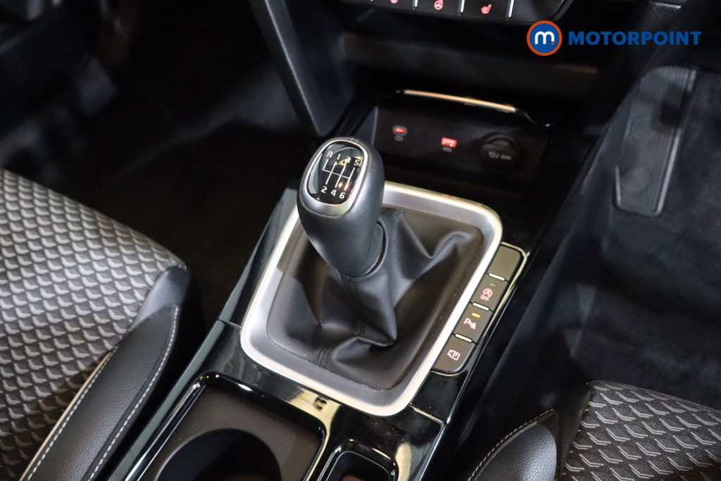 Used Kia XCeed 2023 for sale - 76411435: Photo 21