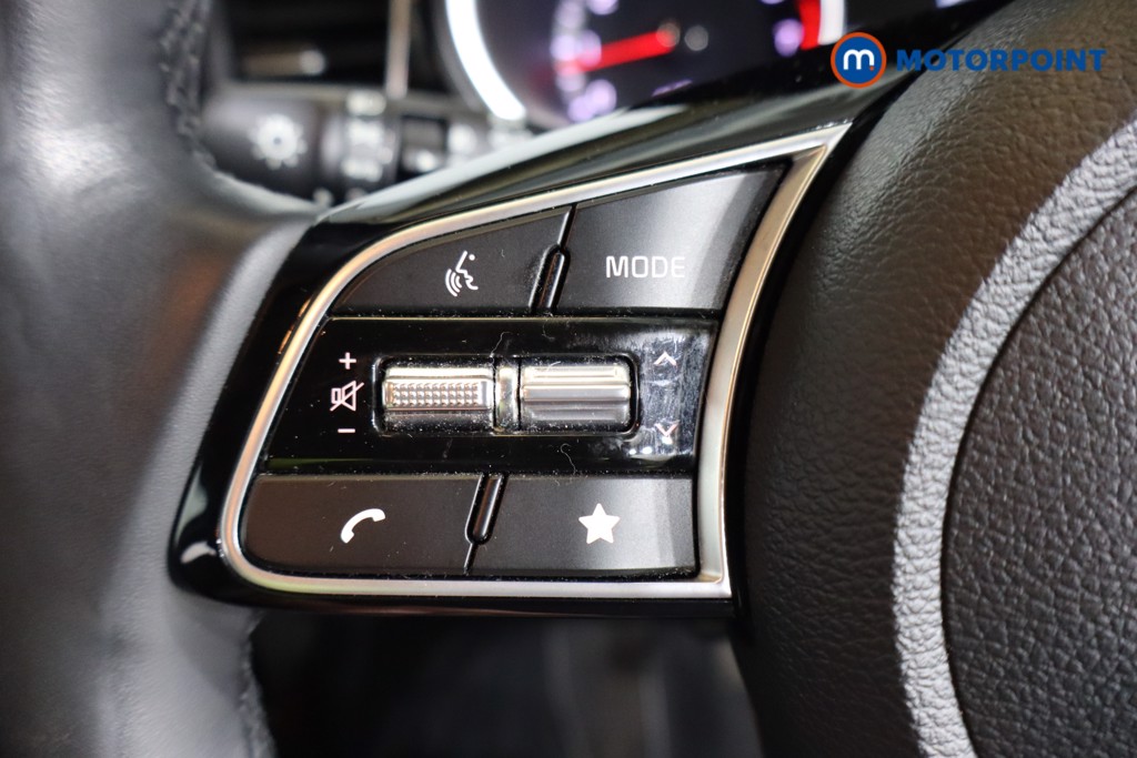 Used Kia XCeed 2023 for sale - 76411435: Photo 22